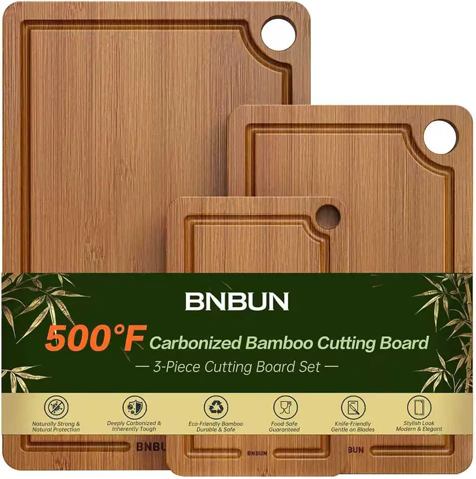 Cutting Board