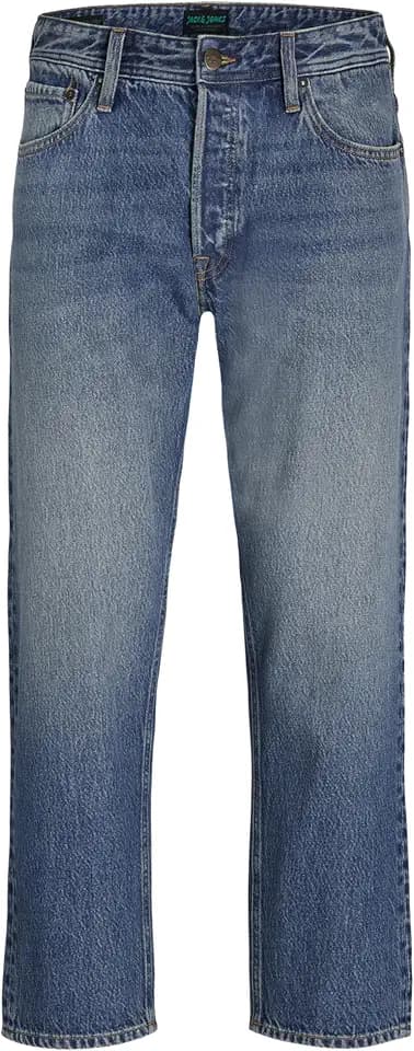 JACK & JONES Herren Jeanshose