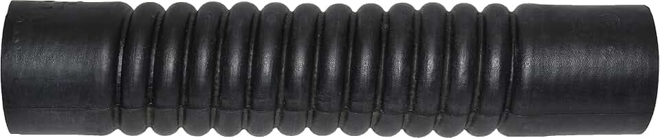 Continental 53614 Flexible Coolant Hose, 2-1/4" x 14