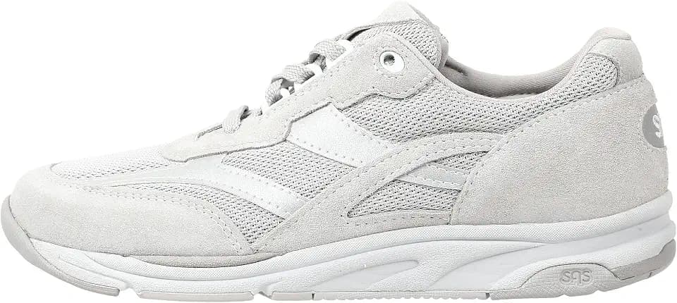 SAS Tour Mesh Comfort Walking Sneaker