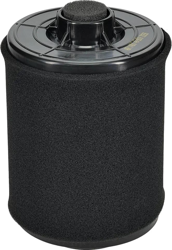 All Balls Racing Air Filter Kit for Can-Am ATV Outlander 650 XMR 2010-2022