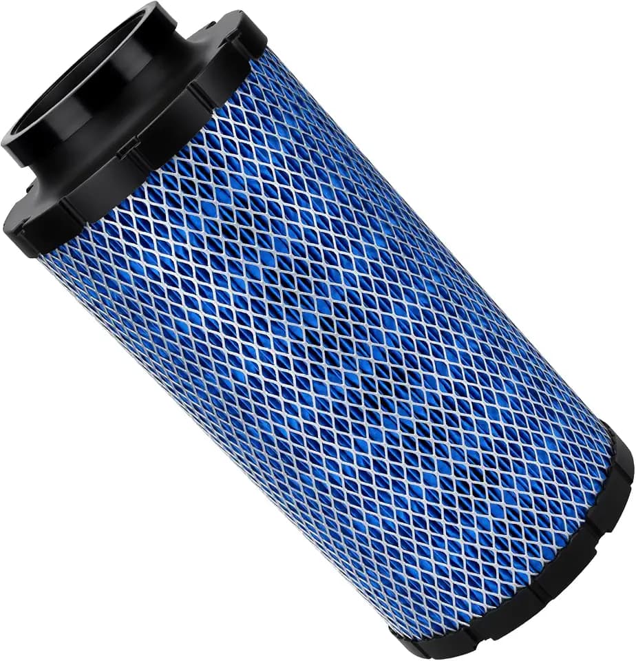 1241084 2882234 Air Filter Compatible with Polaris RZR 1000 XP XP4 /RZR 4 1000 XP/RZR Turbo S R Pro XP RS1 2014 2015 2016 2017 2018 2019 2020 2021 2022 2023#7082211
