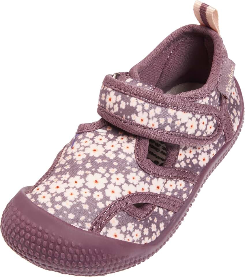 Playshoes Unisex Kinder BadeschuheWassersportschuh