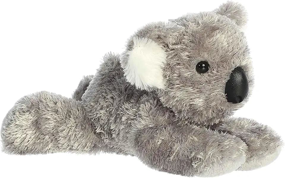 Aurora Mini Flopsie 8" Melbourne Koala Adorable Stuffed Animal