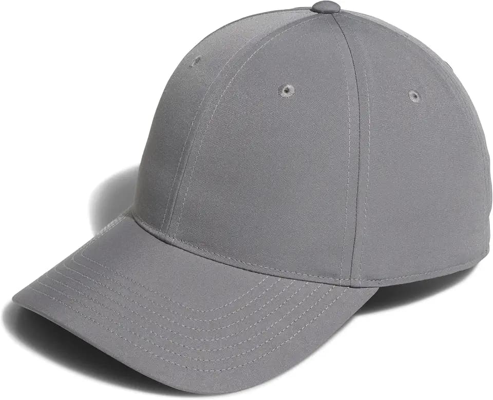 adidas Men's Golf Performance Crestable Kappe