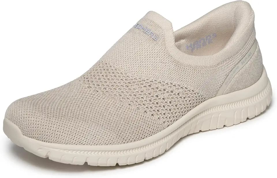 Skechers Women's Virtue Stunner