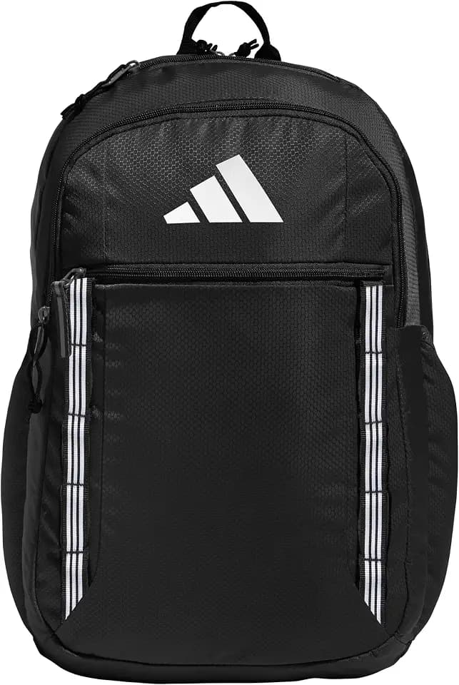 adidas Excel School Backpack 34L