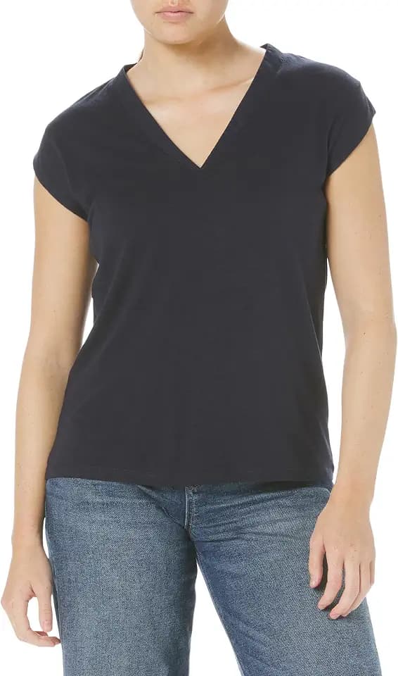 NIC+ZOE Women's V-Neck Tank