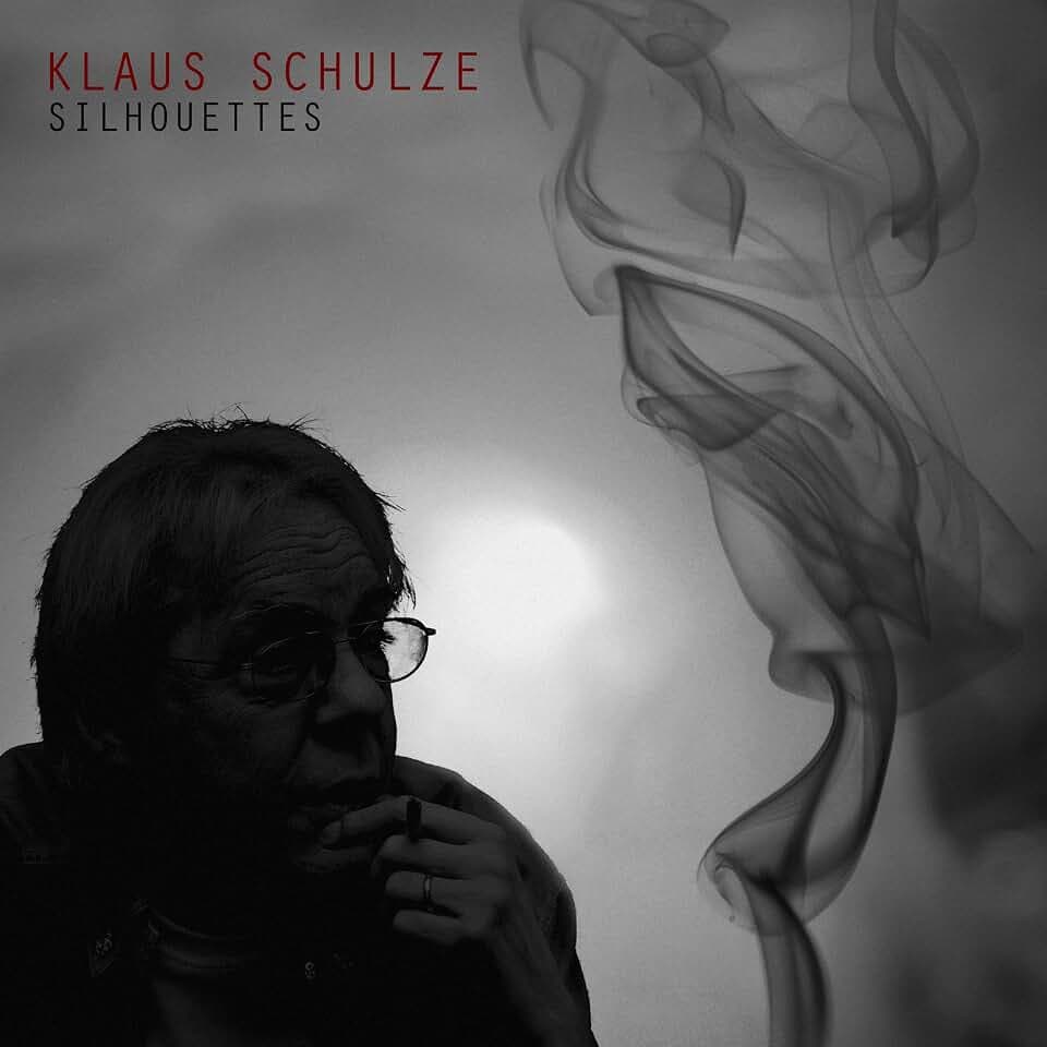 Silhouettes [Vinyl LP]