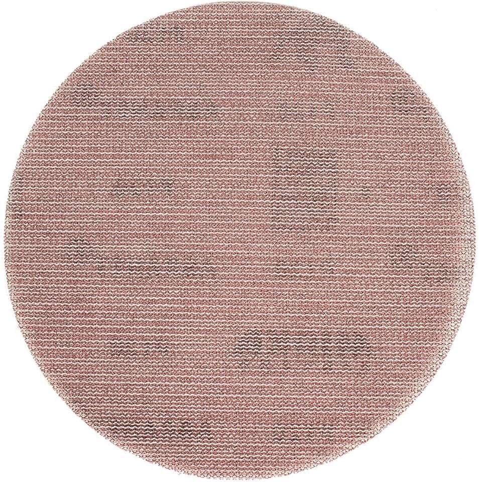 Mirka, Abranet Eco, praktisches Band, 80 x 230 mm (10 Stück) - P80 Körnung