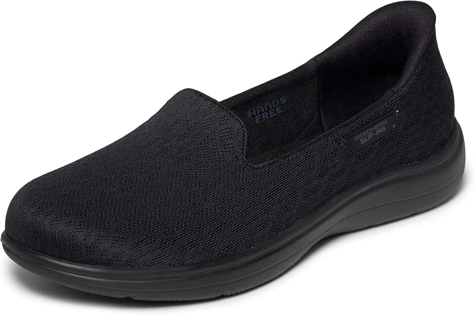 Skechers Women's On-The-Go Flex Radiant Misty