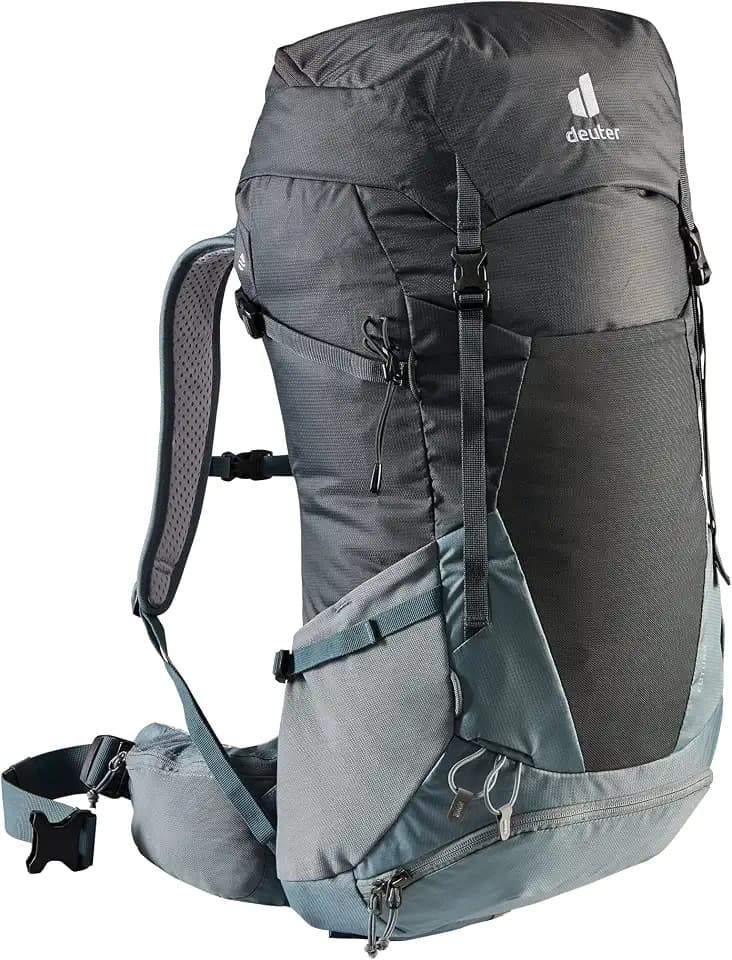 deuter Futura 30 SL Damen Wanderrucksack