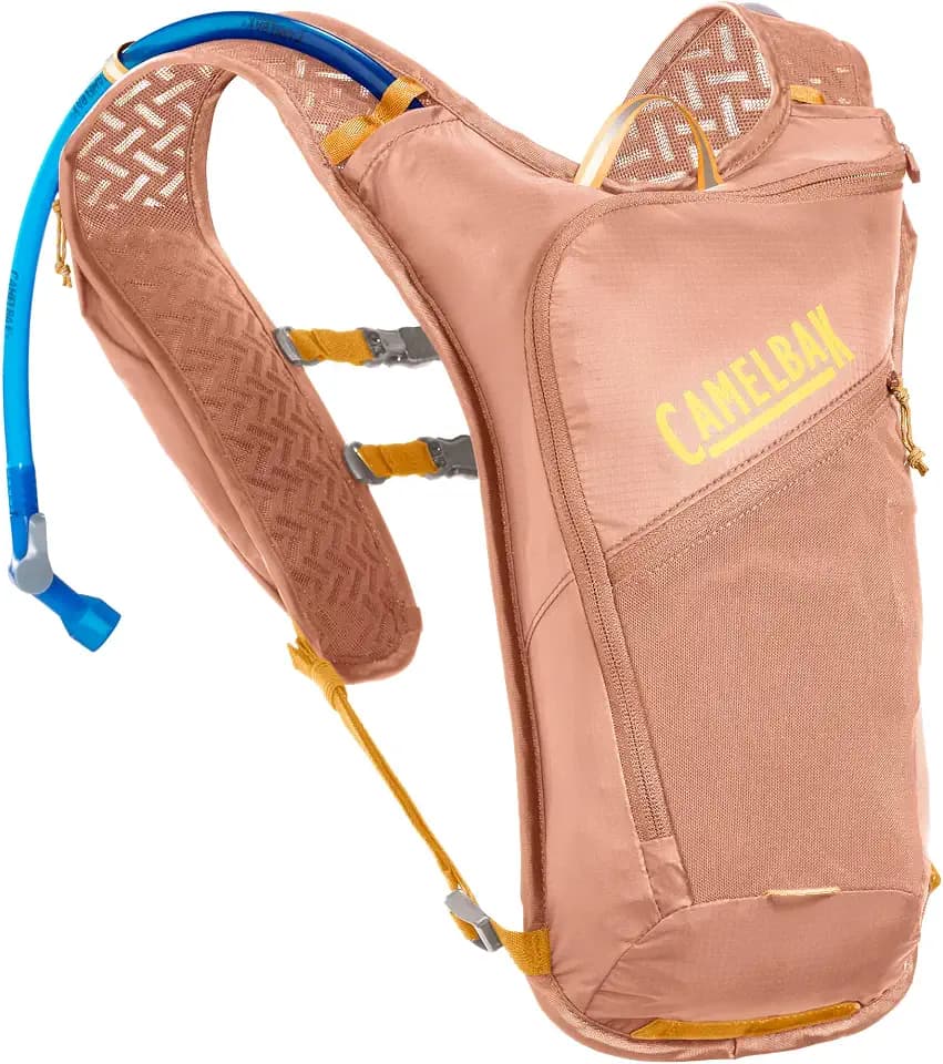 CamelBak Dart Run Vest - Minimalist Hydration Vest
