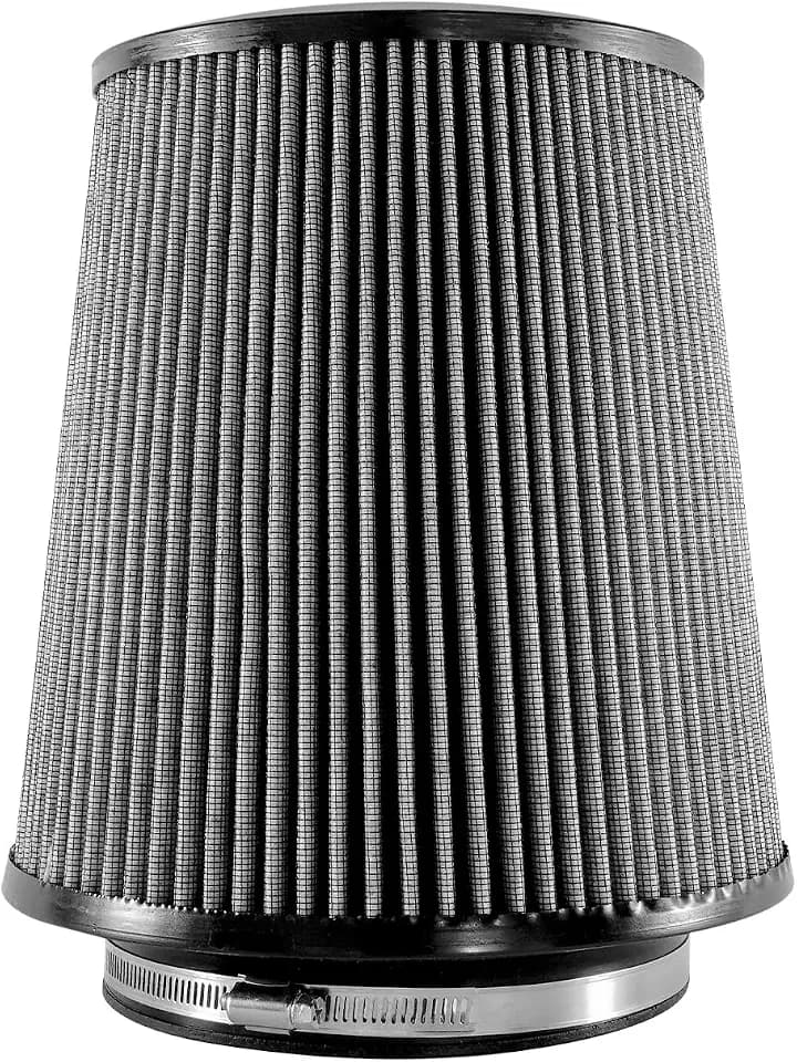 1PCS Engine Intake Air Filter Replace 21-90021