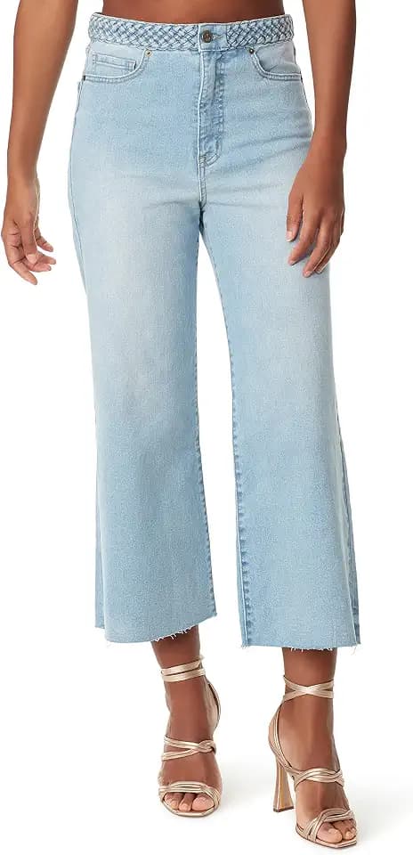 Sam Edelman Sportswear Women's Codie Hr Soft Wide Ankle