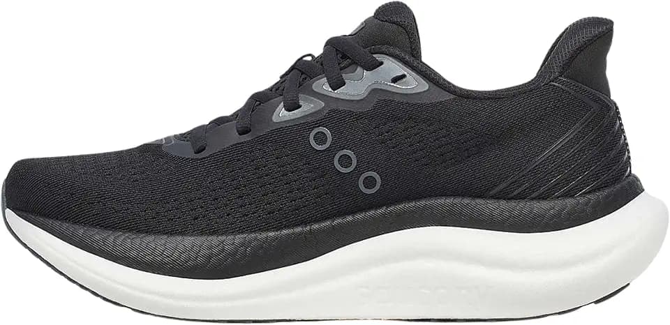 Saucony Herren Triumph 23Sneaker