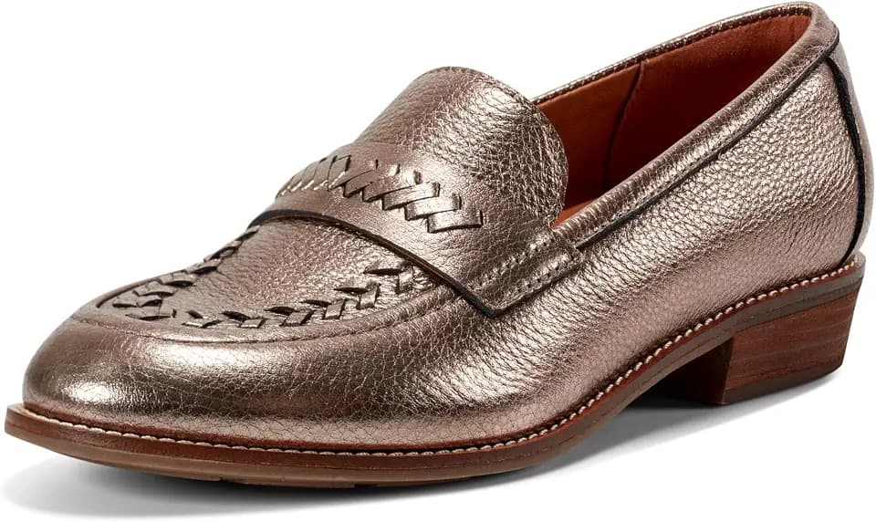 Earth Women's Edith