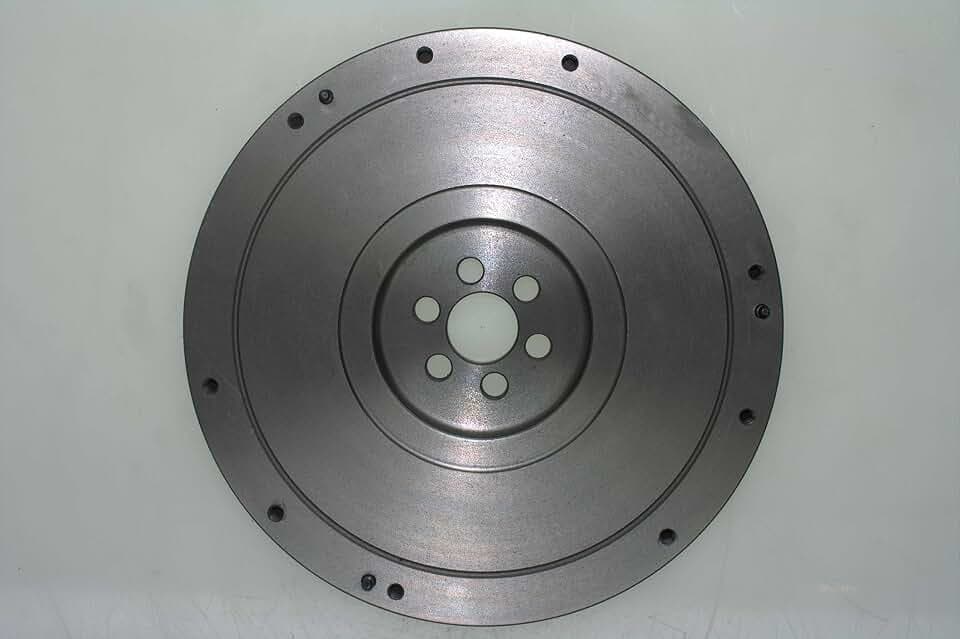 SACHS FLYWHEEL NFW5301