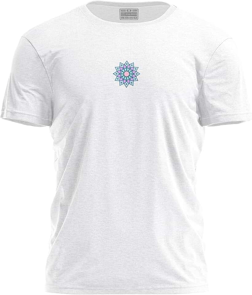 Herren T-Shirt