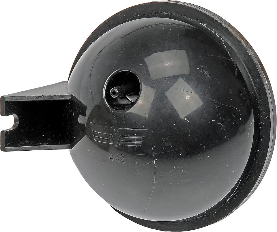 Dorman 47083 Vacuum Storage Canister