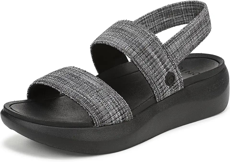 Vionic Women's Sky