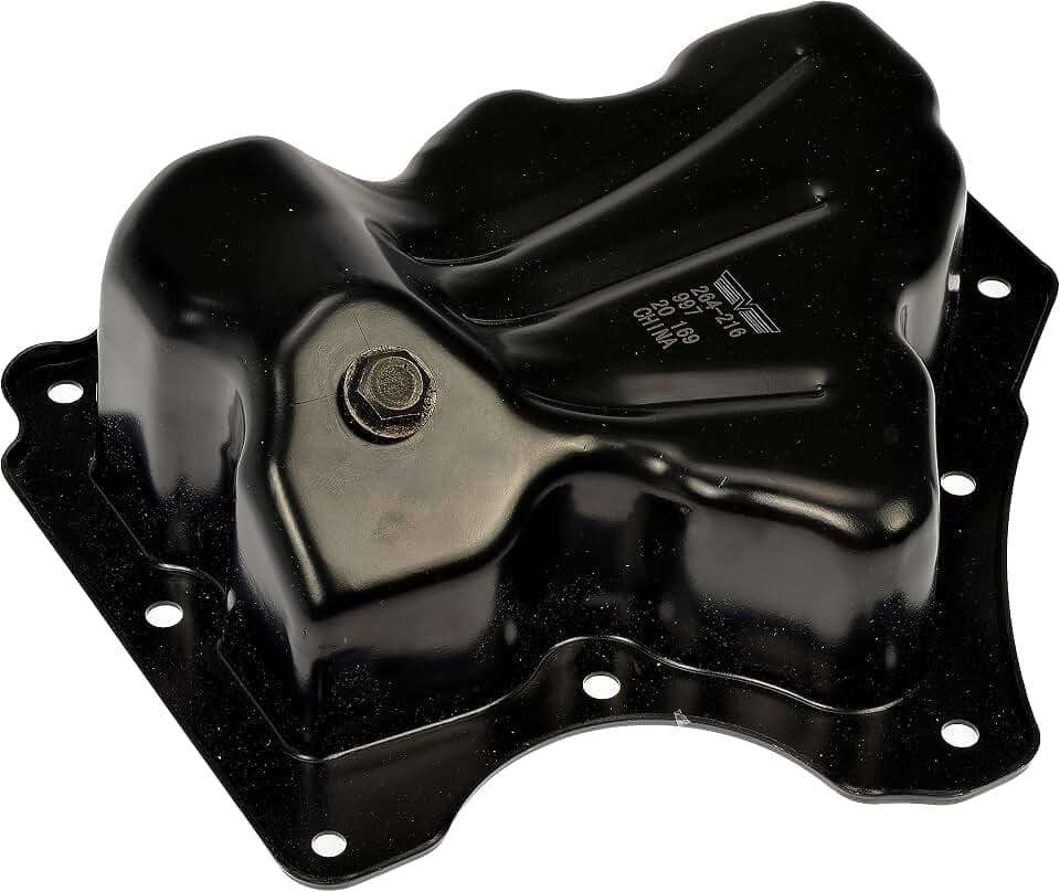 Dorman 264-216 Engine Oil Pan