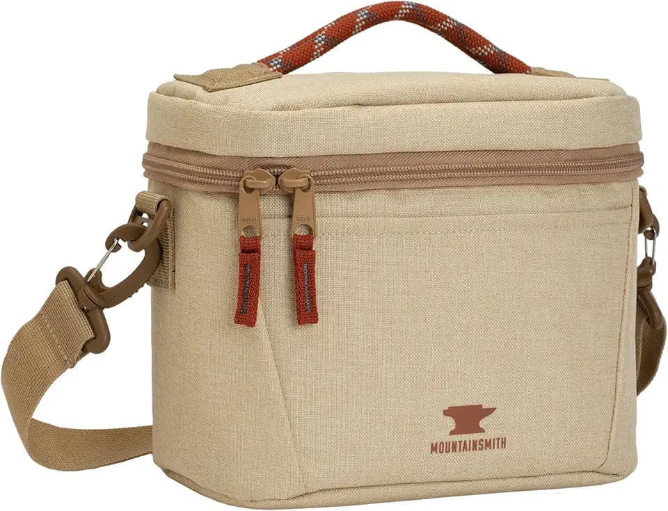 Mountainsmith The Takeout Cooler Bag