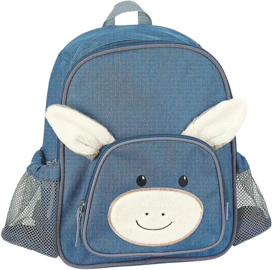 Sterntaler Funktionsrucksack