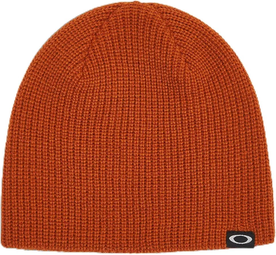Oakley Herren Beanie-Mütze Session Beanie