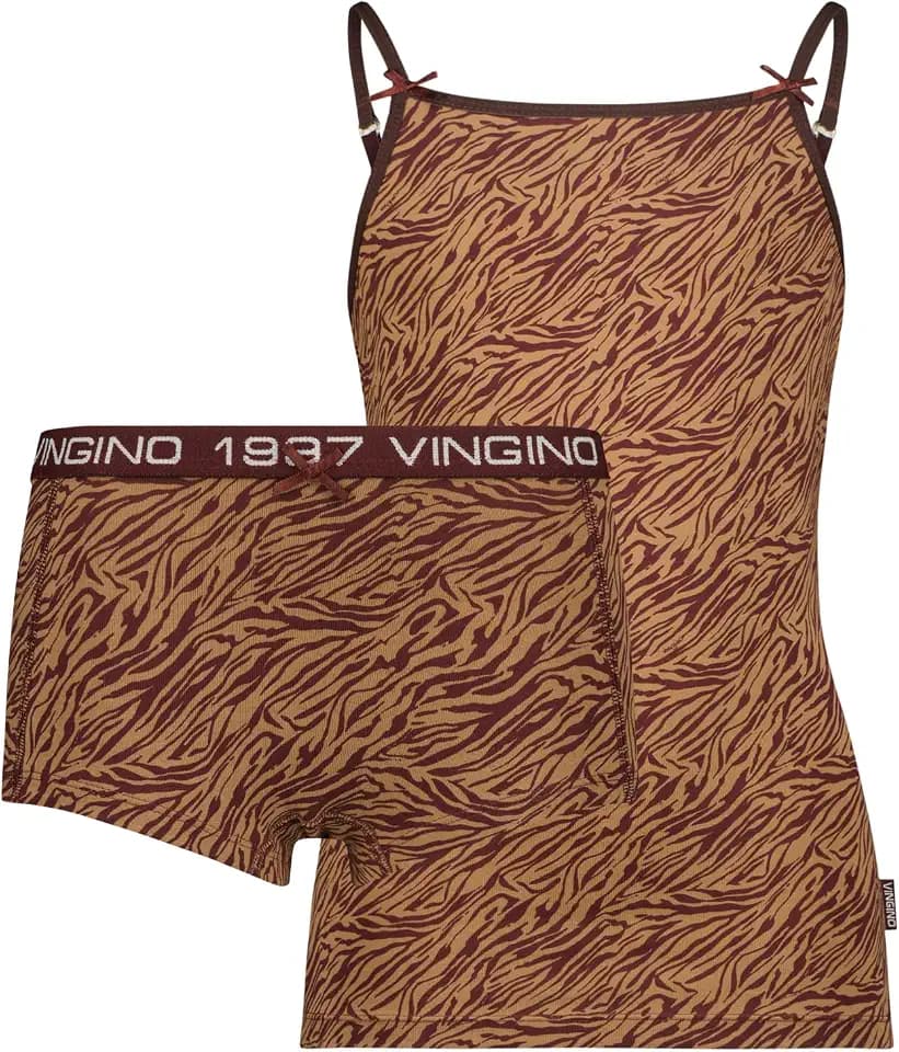 Vingino Mädchen Comfort
