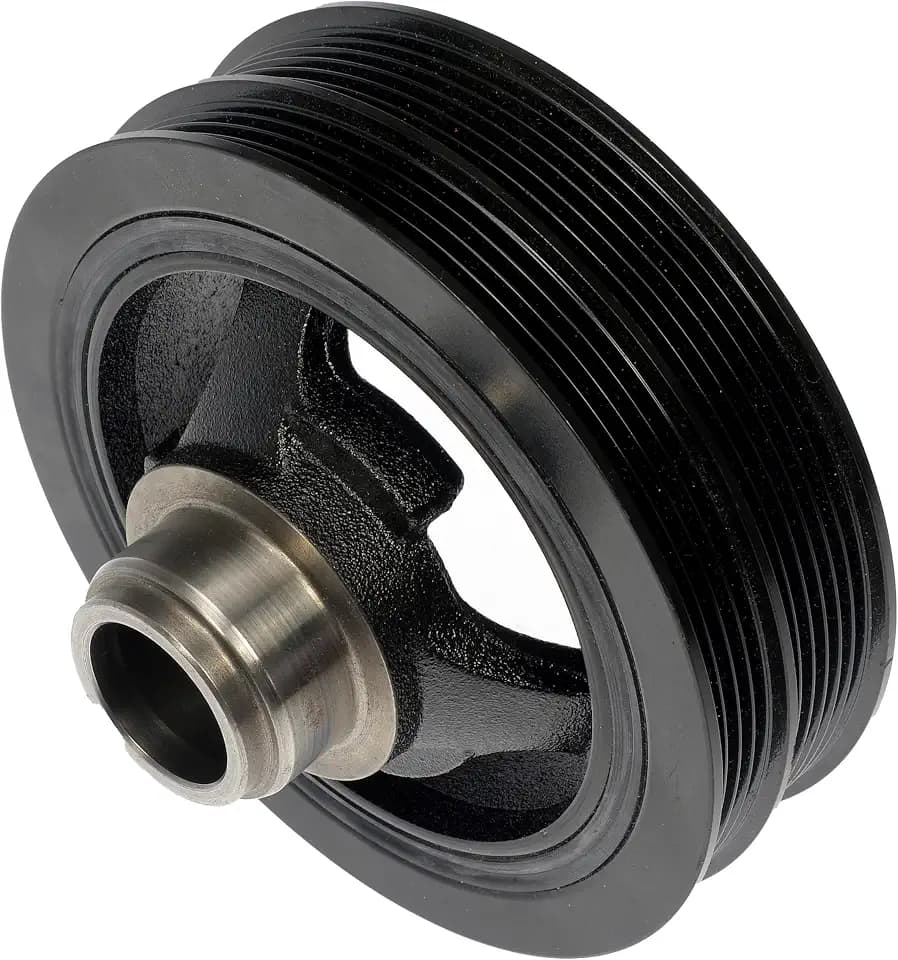 Dorman 594-955 Engine Harmonic Balancer