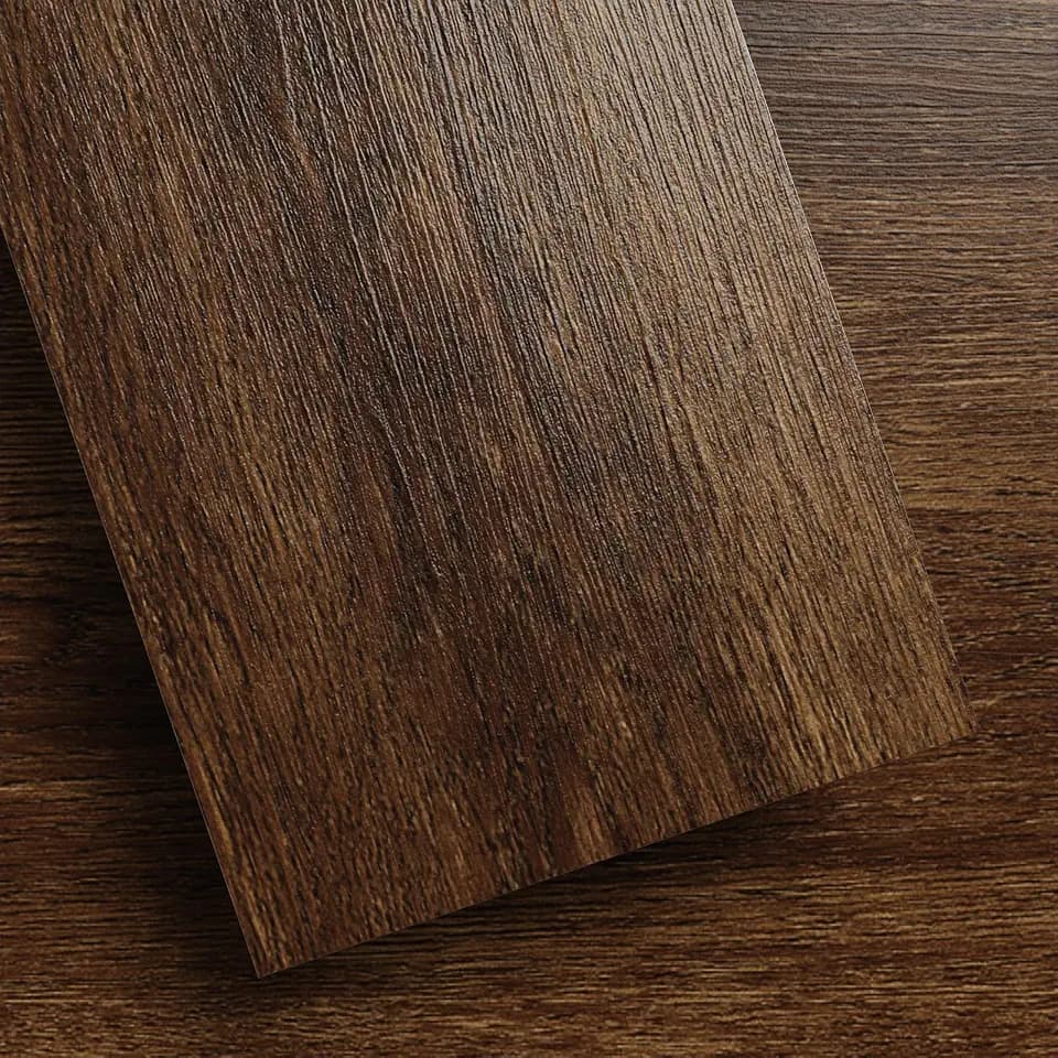 Vinyl Flooring - Lino Flooring,Peel & Stick Floor Tiles Self Adhesive Floor Tiles,2mm 36pcs Waterproof,for Kitchen Living Room Floor Plank(5.02m²,Ipa)