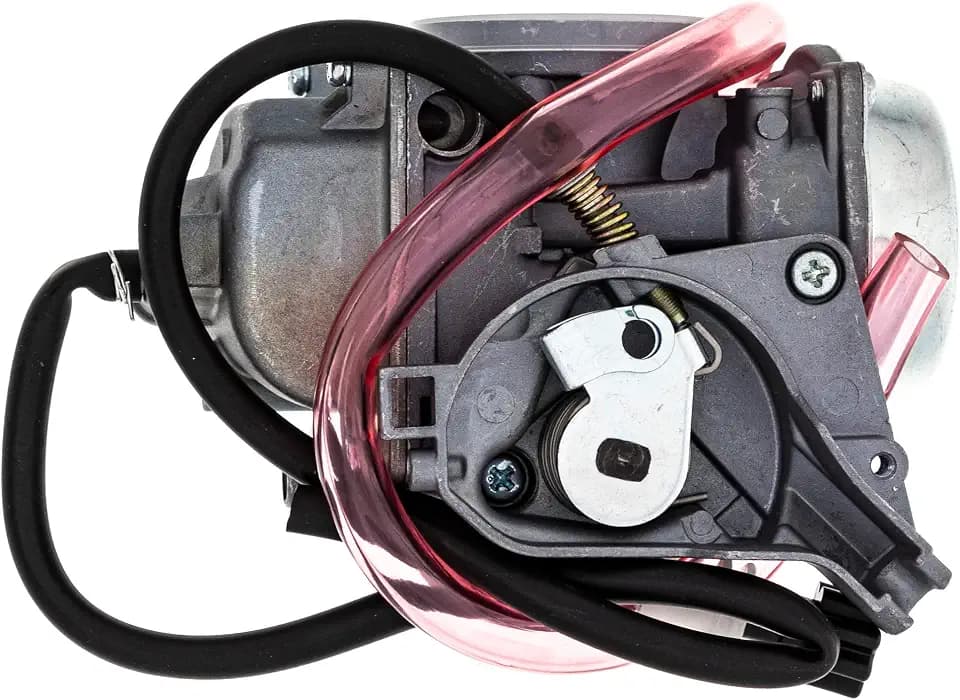 NICHE Carburetor for Suzuki 13200-38F2V 13200-38FBV 13200-38FA0 13200-38FB2