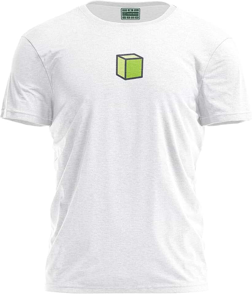 Herren T-Shirt