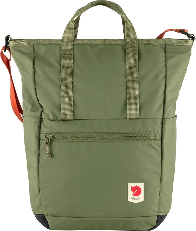 Fjallraven High Coast Tasche