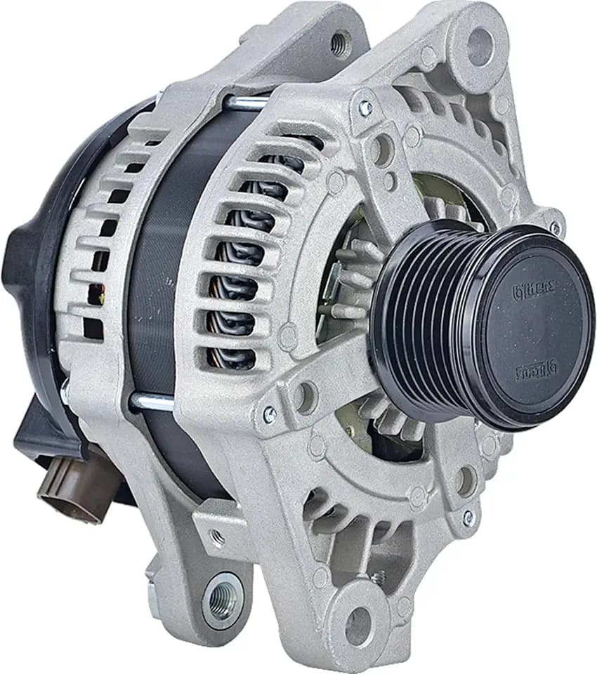 DB Electrical Alternator for Lexus IS250 IS350 GS350 3.5L 2.5L 2006-2014
