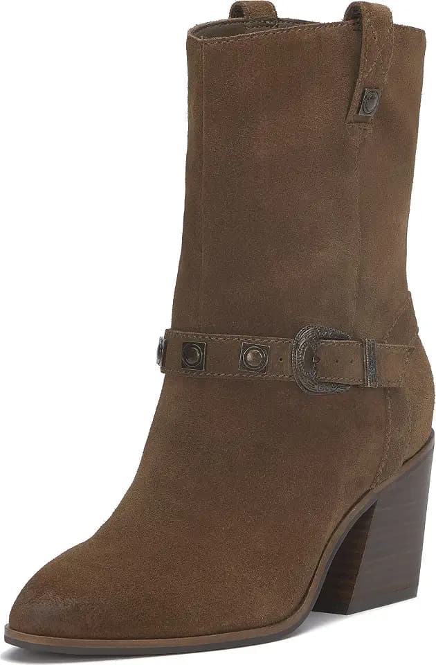 Lucky Brand Sogn