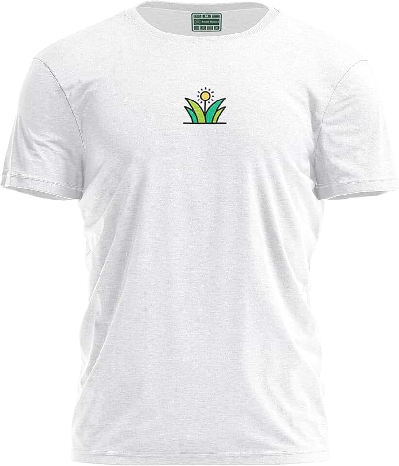 Herren T-Shirt