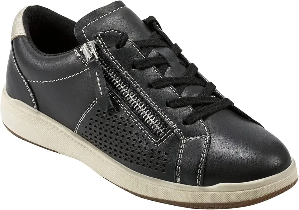 Earth Women's Netta