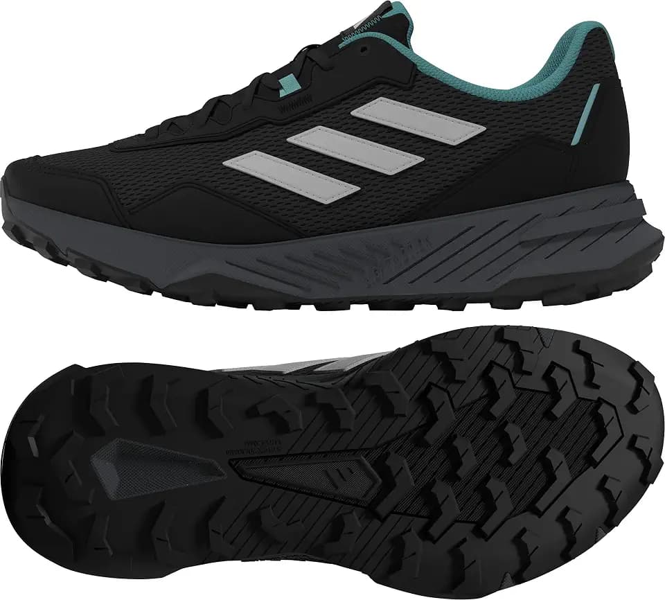 adidas Women's Pedivista Trail Running Shoes