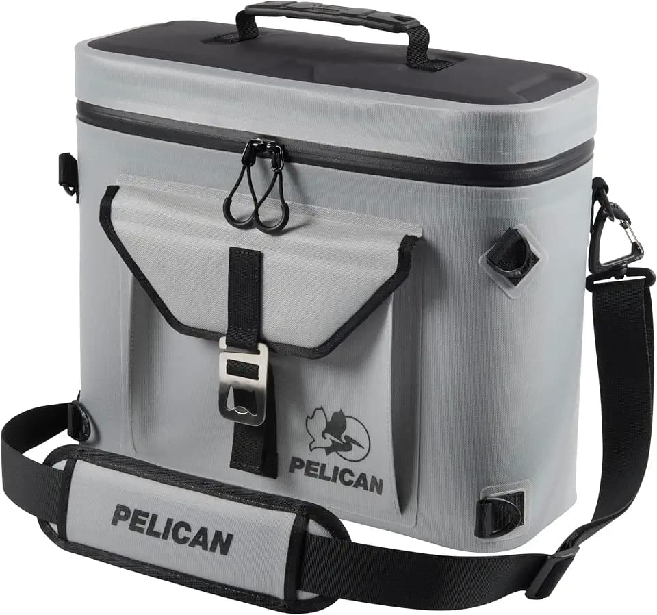 Pelican Dayventure Soft Coolers