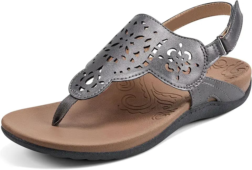Rockport Women's Ridge Circle Sling