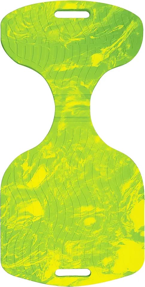 AIRHEAD Comfort Saddle Pool Float, Sun Comfort & Cove Models, Pool and Lake Chair, Multiple Colors/Styles