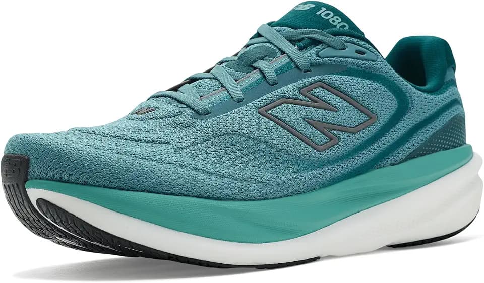 New Balance Men's 1080 V15