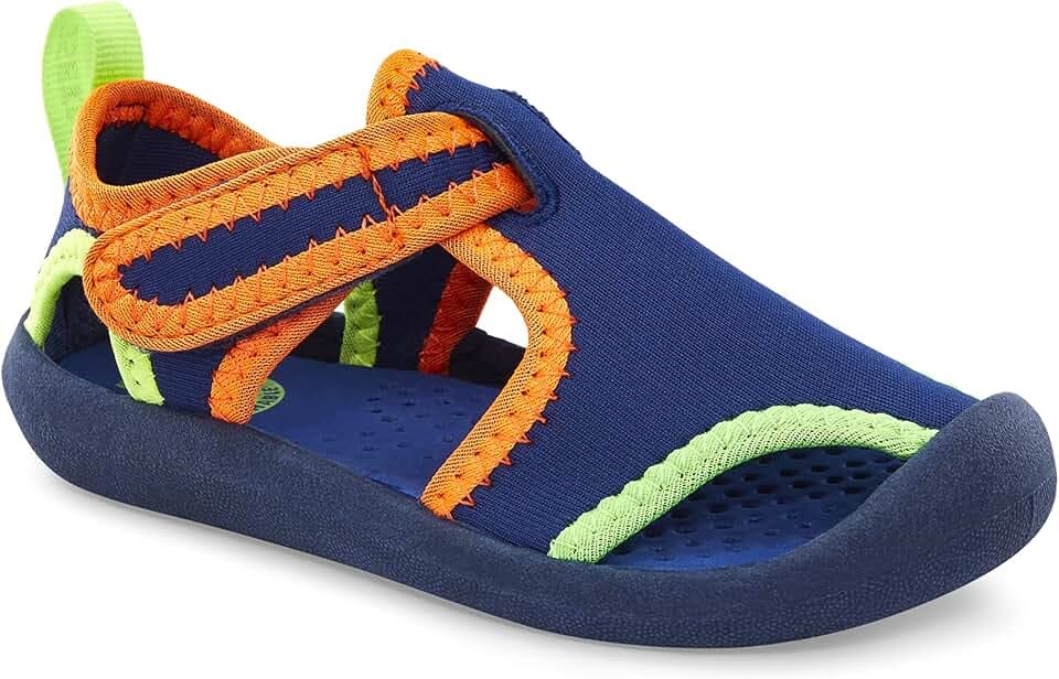 OSHKOSH B'GOSH Kids' Aquatic