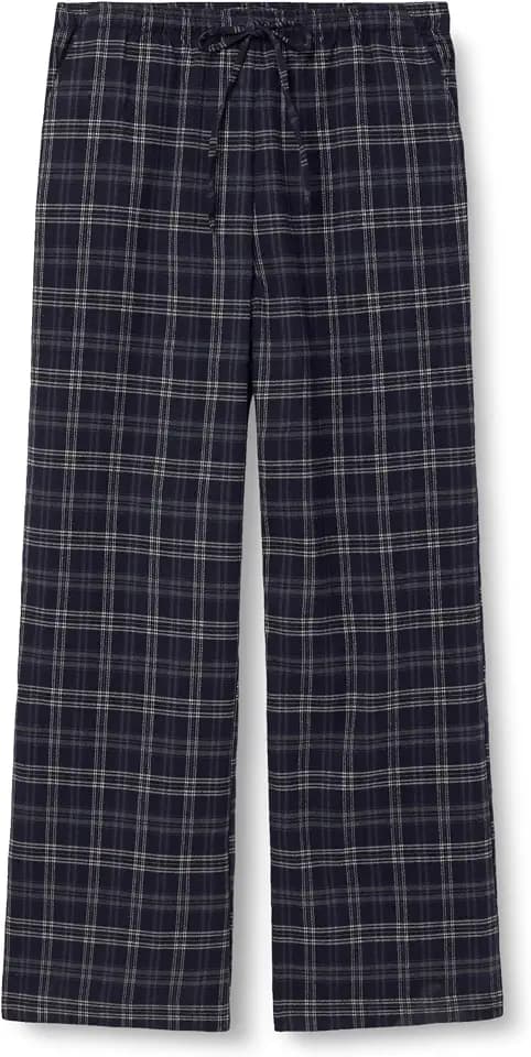 Springfield Damen Trousers Office Check Trousers