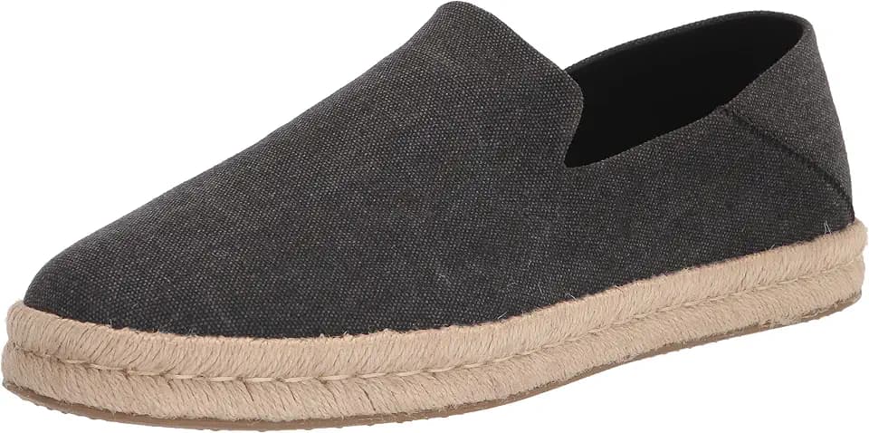 Toms Mens Santiago
