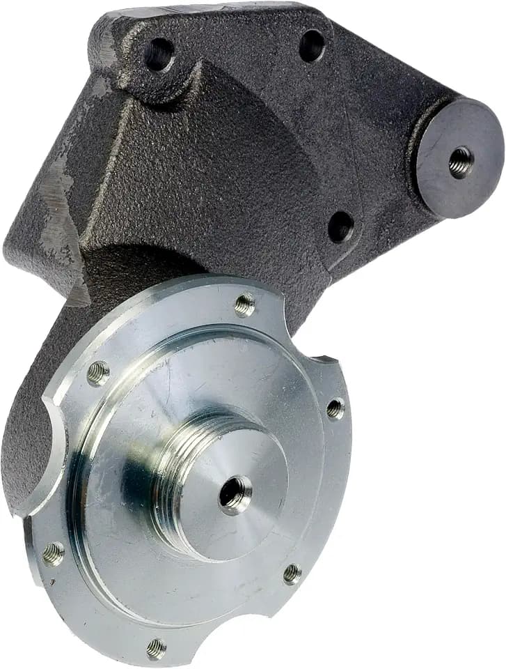 Dorman 300-822 Engine Cooling Fan Pulley Bracket