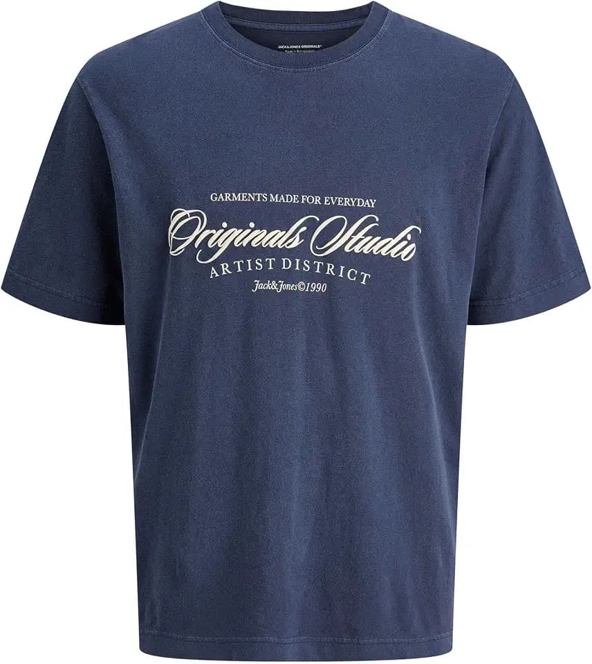 T-Shirt Boys
