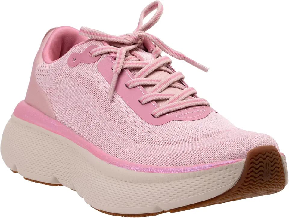 Revitalign Women's Gaia